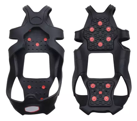 Inuit Pro Grip liukueste - Muut metsästystarvikkeet - ZZZ0013229 - 2