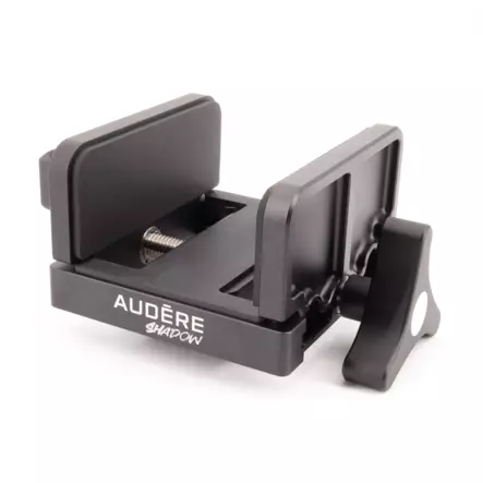 Audere Shadow ARCA yhteensopiva pidike - Ampumatuet - ZZZ0013209 - 2