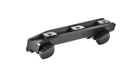 BLASER PIKAJALKA ZEISS KISKOON - Kiikarinjalat ja kiilat - I999 - 1