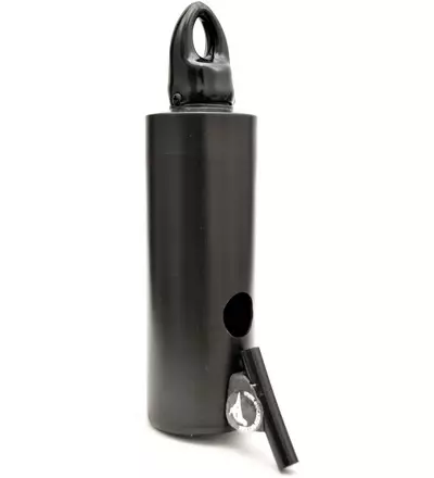 Buck expert wood pigeon call - Houkutus ja naamiointi - ZZZ0012569 - 1