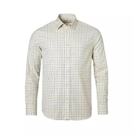 CHEVALIER LUTON SHOOTING FIT - Eräpaidat - ZZZ0010479 - 2