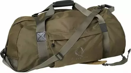 Chevalier Ventur duffelbag 80L - Rinkat ja reput - I5659 - 1