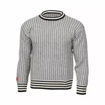 Dovrefjell Islender - Eräpaidat - ZZZ0011849 - 1