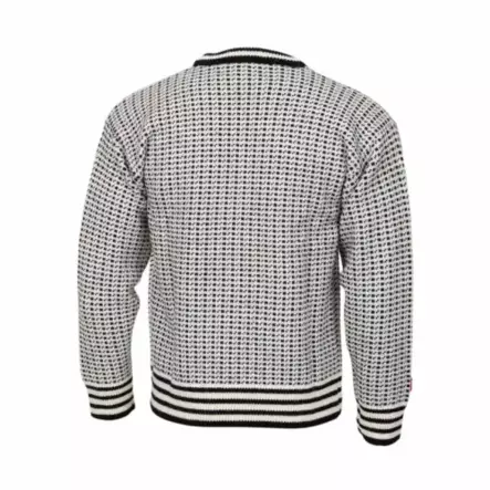 Dovrefjell Islender - Eräpaidat - ZZZ0011849 - 2