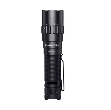 FENIX PD40R V3.0 3000 lm - Valaisimet ja otsalamput - ZZZ0008789 - 3