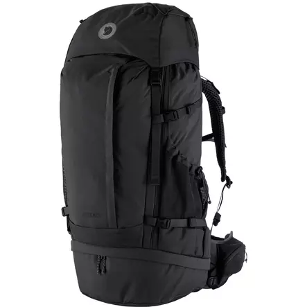 FJÄLLRÄVEN ABISKO TREK 65 M/L - Rinkat ja reput - ZZZ0012729 - 1