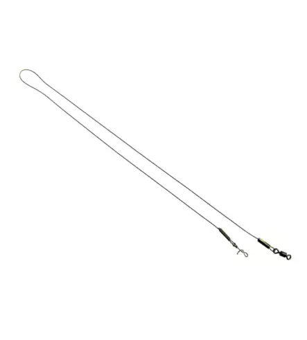 G.T.R 35CM/9KG 2KPL - Perukkeet - G399 - 1