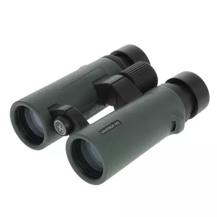 HAWKE VANTAGE HD 8X42 - Katselukiikarit - ZZZ0013319 - 1