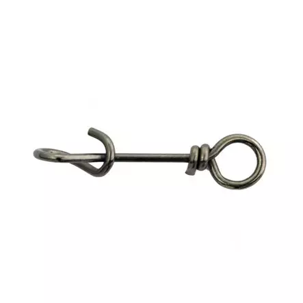 Mustad Quickklip 12kpl - Leikarit ja lukot - ZZZ0013969 - 1