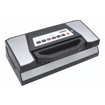 PATRIOT VAC-1 - Riistan käsittely - G5909 - 1