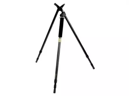 PRIMOS POLECAT TRIPOD 63-157CM - Ampumatuet - ZZZ0007279 - 1