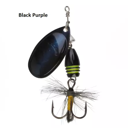 Savage gear Rotex Spinner 2 5,5G - Lipat - G1409 - 2