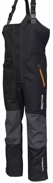SAVAGE GEAR WP PERFORMANCE BIB - Eräpuvut - ZZZ0010489 - 1