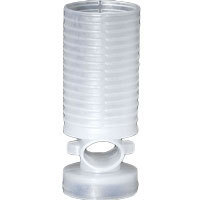 Tubo Super G H46 Välitulppa 12cal - Haulikon lataus - ZZZ0009789 - 1