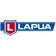 LAPUA S569 .224 3,6G FMJ - Luodit - I579 - 1