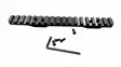 BROWNING BAR/Maral/SXR/SXR WEAVER - Kiskot ja kiilat - I1299 - 1
