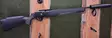 Browning Maral 4X .308win - Käytetyt kiväärit - K000439 - 1