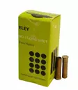ELEY 9MM FLOBERT 50Kpl - Muut kivääri kaliiberit - ZZZ0011419 - 1
