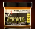 SEAL 1 CLP Plus®Muzzleloader - Aseöljyt ja -rasvat - ZZZ0011649 - 1