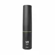 Stalon VR M15x1 max 6,5mm - Äänenvaimentimet - ZZZ0012199 - 1