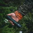 Stalon VR M15x1 max 6,5mm - Äänenvaimentimet - ZZZ0012199 - 2