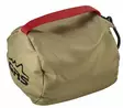 GRS Bag Rider ja GRS-ampumatuki - Ampumatuet - ZZZ0012209 - 2