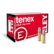 ELEY TENEX .22LR - Kaliiperi .22lr - ZZZ0012249 - 1