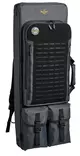 PLANO TACTICAL GUN BACKBAG 88cm - Asepussit ja laukut - ZZZ0012419 - 2