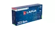 LAPUA .223rem Naturalis 3.2G n566 - Kaliiperi .223 - ZZZ0012509 - 1