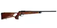 BLASER R8 Success 9,3x62 15X1 Puu 4 - Suoravetolukkoiset kiväärit - ZZZ0012679 - 1