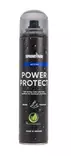 SPRINGARD POWER PROTECT spray 300ml - Tekstiilin hoito - ZZZ0012999 - 1