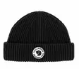 FJÄLLRÄVEN 1960 LITE LOGO HAT - Päähineet - ZZZ0013009 - 1