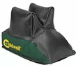 Caldwell Rear Support Bag - Ampumatuet - ZZZ0013729 - 1