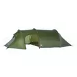 FJÄLLRÄVEN ABISKO ENDURANCE 3 - Teltat ja laavut - ZZZ0013889 - 1