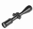 Delta Optical Titanium HD 2,5-15x56 4A - Kiikaritähtäimet - ZZZ0013949 - 2