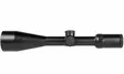 Delta Optical Titanium HD 2,5-15x56 4A - Kiikaritähtäimet - ZZZ0013949 - 3