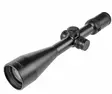 Delta Optical Titanium HD 2,5-15x56 4A - Kiikaritähtäimet - ZZZ0013949 - 1