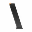 GLOCK G17/17 Gen1-Gen4 - Aseiden lippaat - ZZZ0013979 - 1