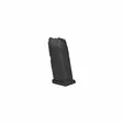 GLOCK G17/17 Gen1-Gen4 10 patruunaa - Aseiden lippaat - ZZZ0014009 - 1