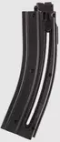 Hämmerli TAC R1 .22LR 30 PTR - Aseiden lippaat - ZZZ0014039 - 1