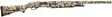WINCHESTER SXP WATERFOWL Camo 12/89 28" - Pumppuhaulikot - ZZZ0014049 - 1