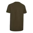 DEERHUNTER LADY BAMBOO T-SHIRT - Eräpaidat - ZZZ0014079 - 2