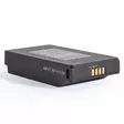 GardePro X70 Pro - Riistakamerat - ZZZ0014139 - 4