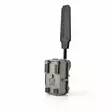 GardePro X70 Pro - Riistakamerat - ZZZ0014139 - 2