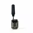 GardePro X70 Pro - Riistakamerat - ZZZ0014139 - 1