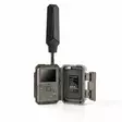 GardePro X70 Pro - Riistakamerat - ZZZ0014139 - 3
