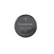 Panasonic CR 2354 - Linssinsuojat ja tarvikkeet - ZZZ0014539 - 1