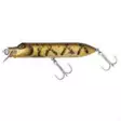 Abu Garcia HI-LO Sinking 80mm/18g EELPOUT - Vaaput - G5869 - 1