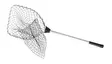Abu Garcia Landing Net Medium - Haavit - G5889 - 1
