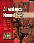 Advantages Manual Shotsell - Latausvälineet - ZZZ0009259 - 1